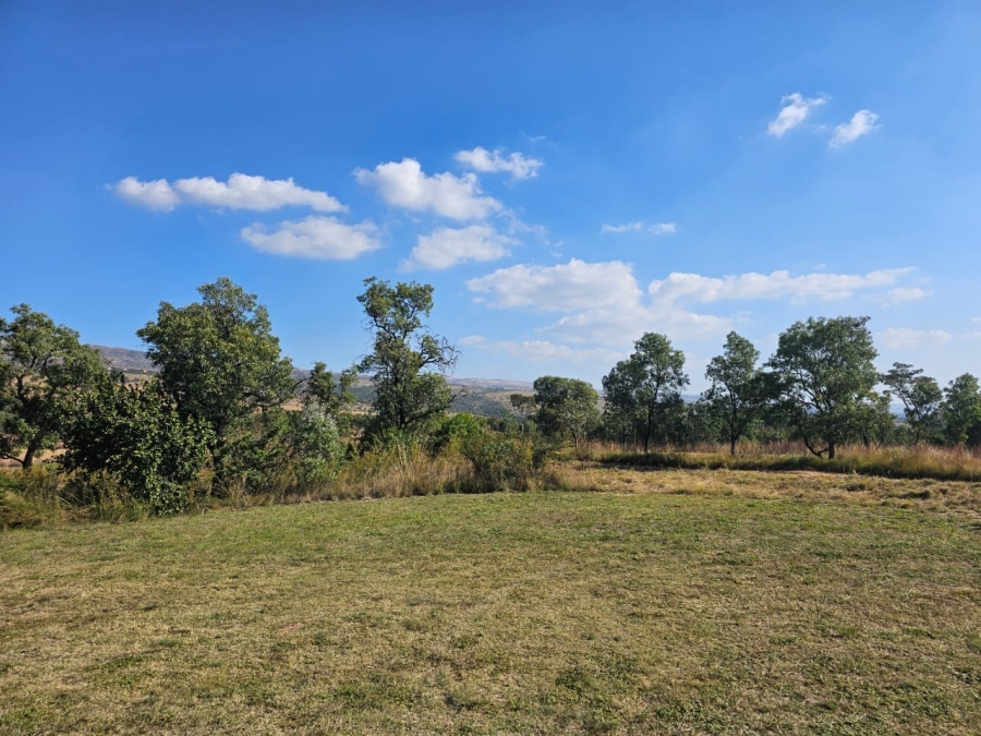 3 Bedroom Property for Sale in Utopia Nature Estate North West